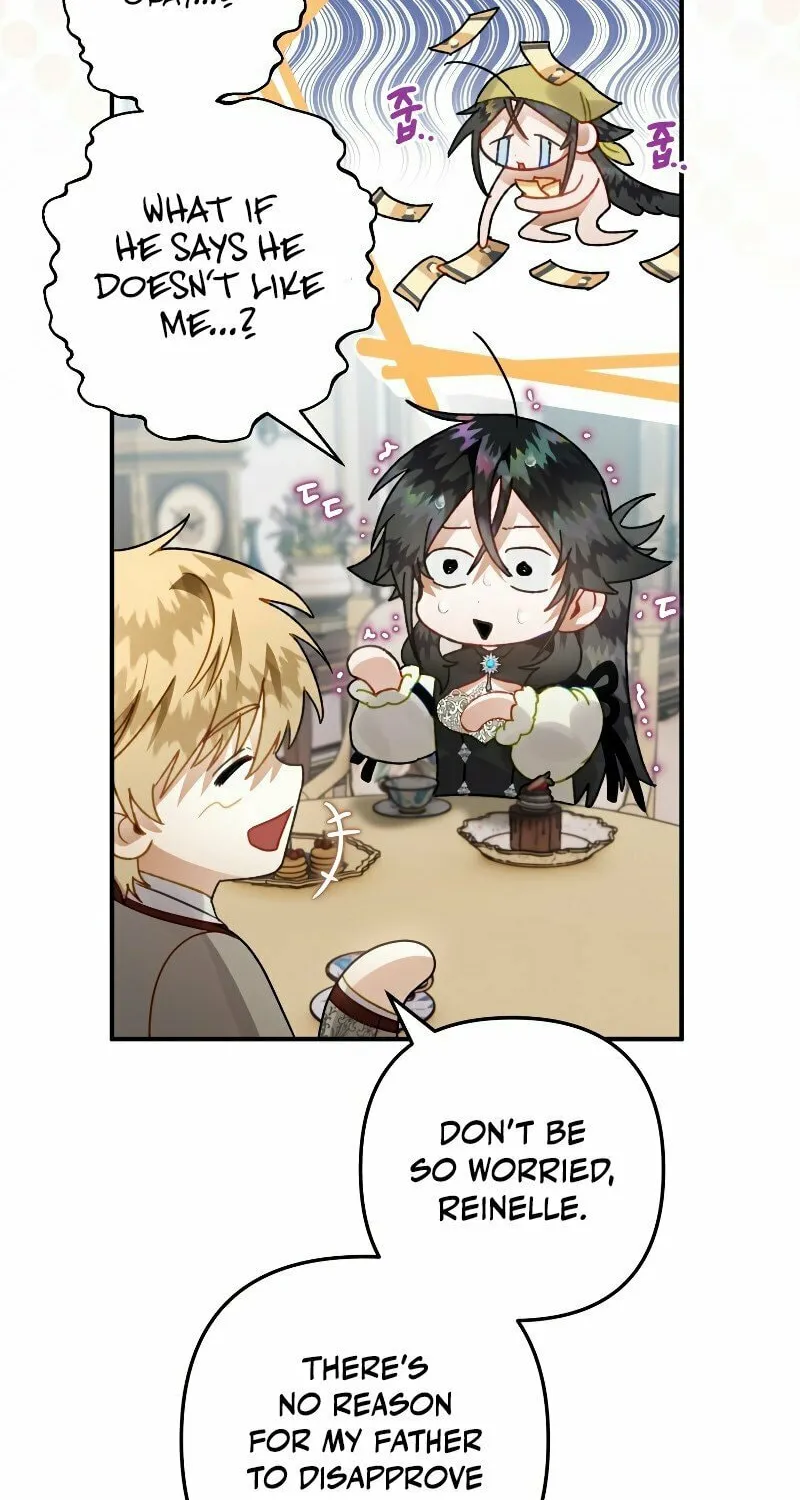 Read The Crow