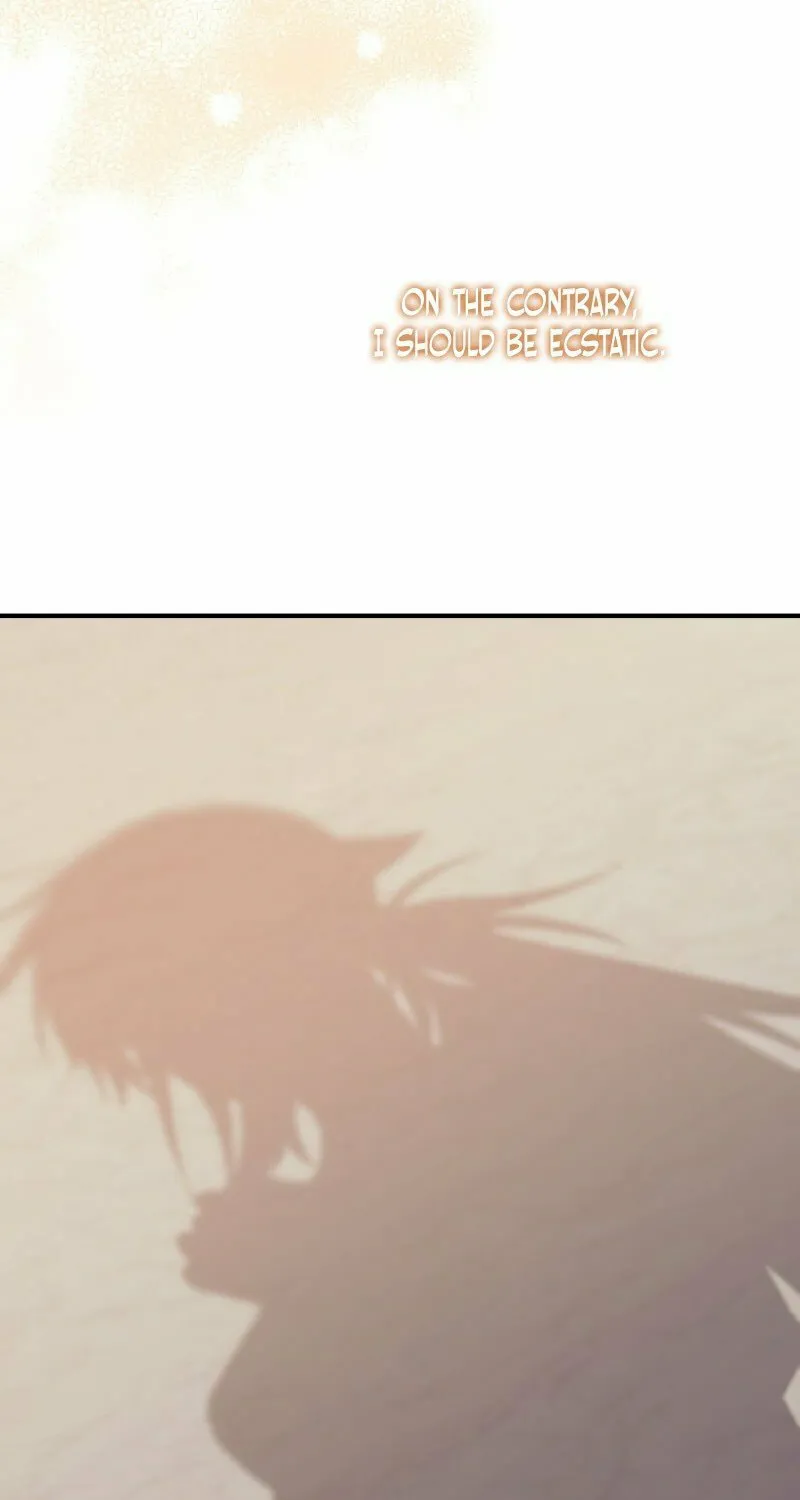 Read The Crow
