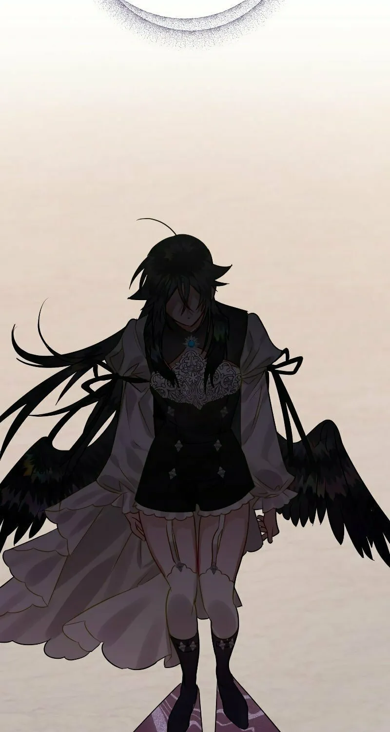 Read The Crow