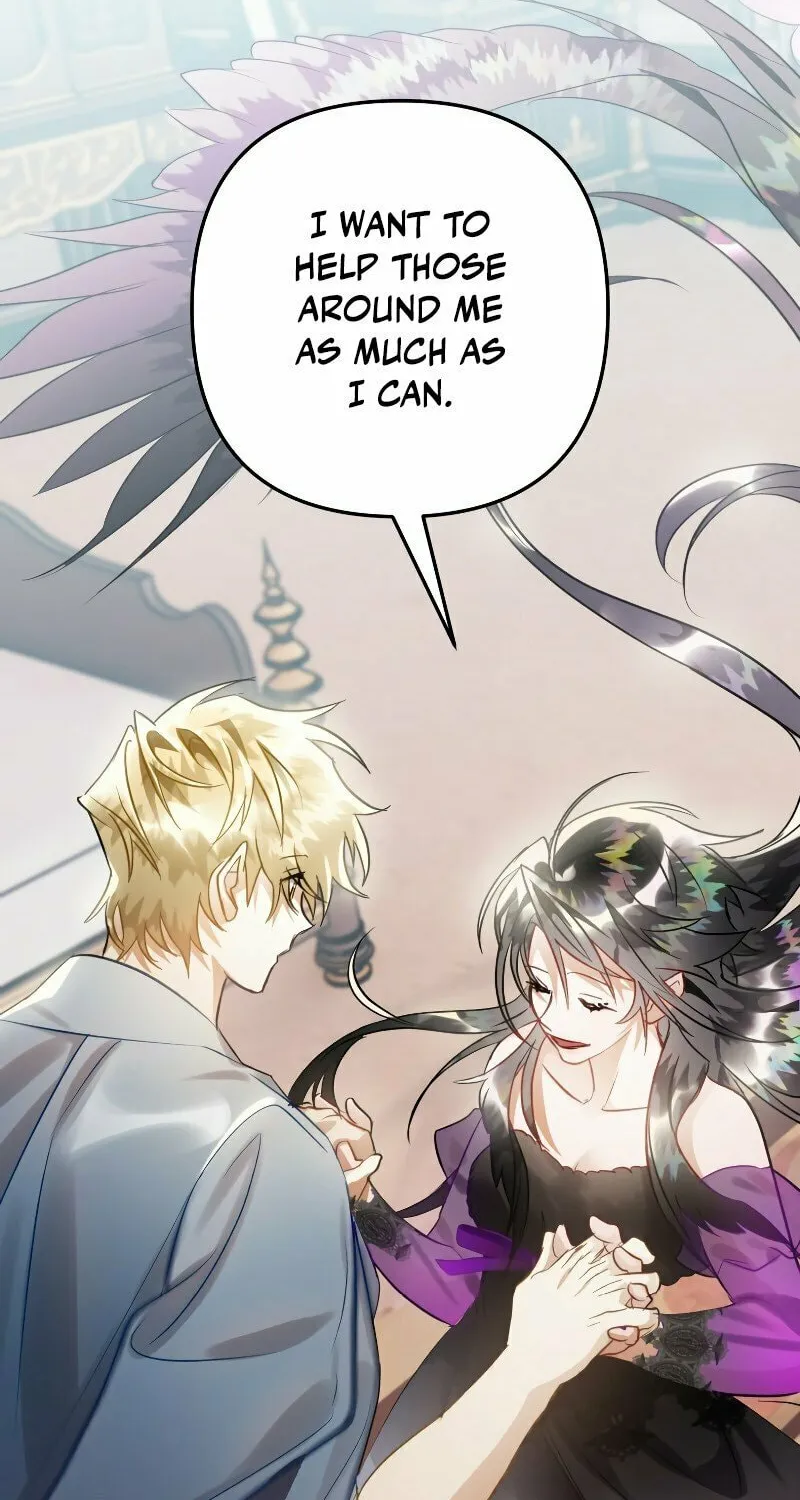 Read The Crow