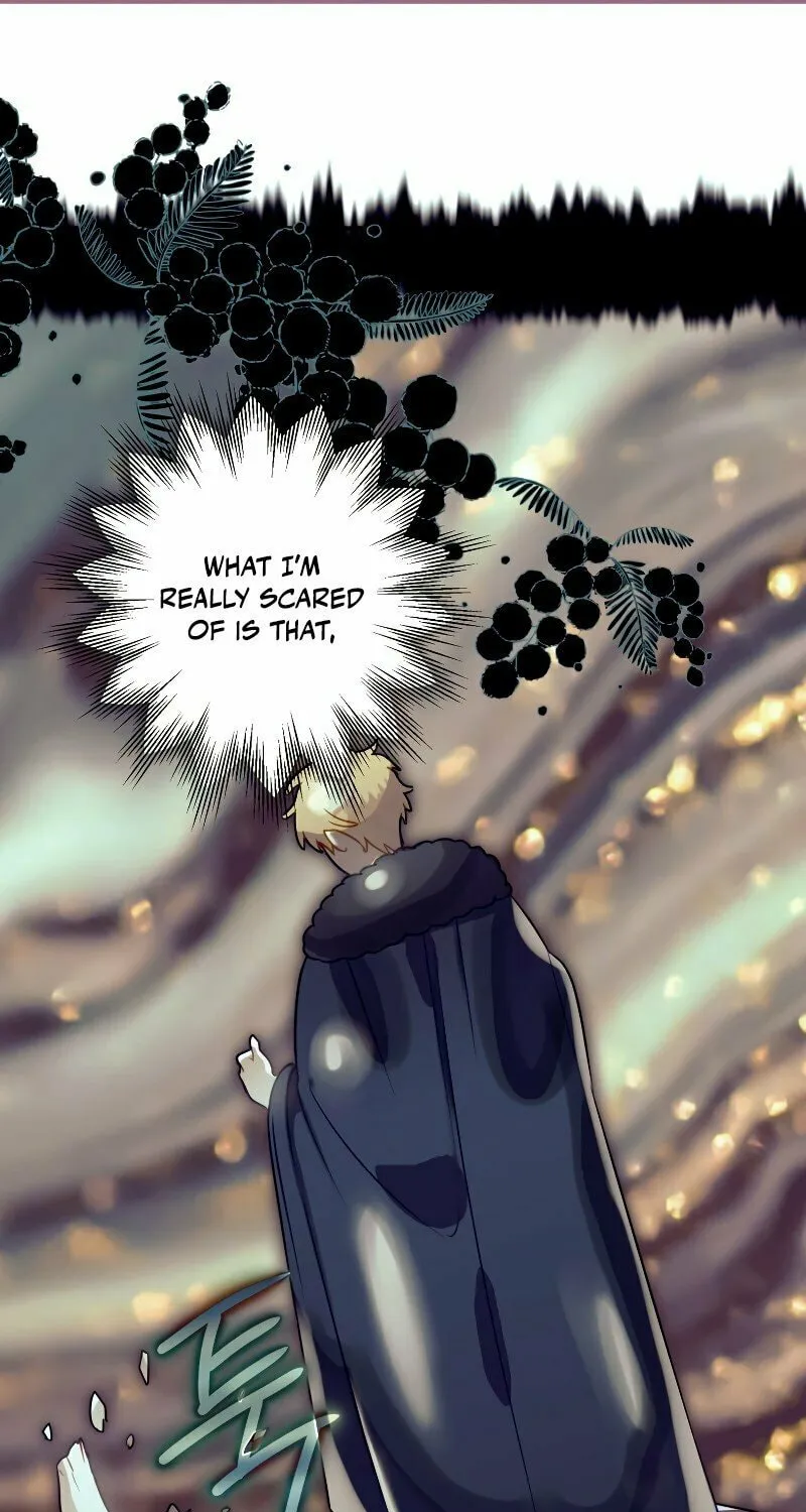 Read The Crow