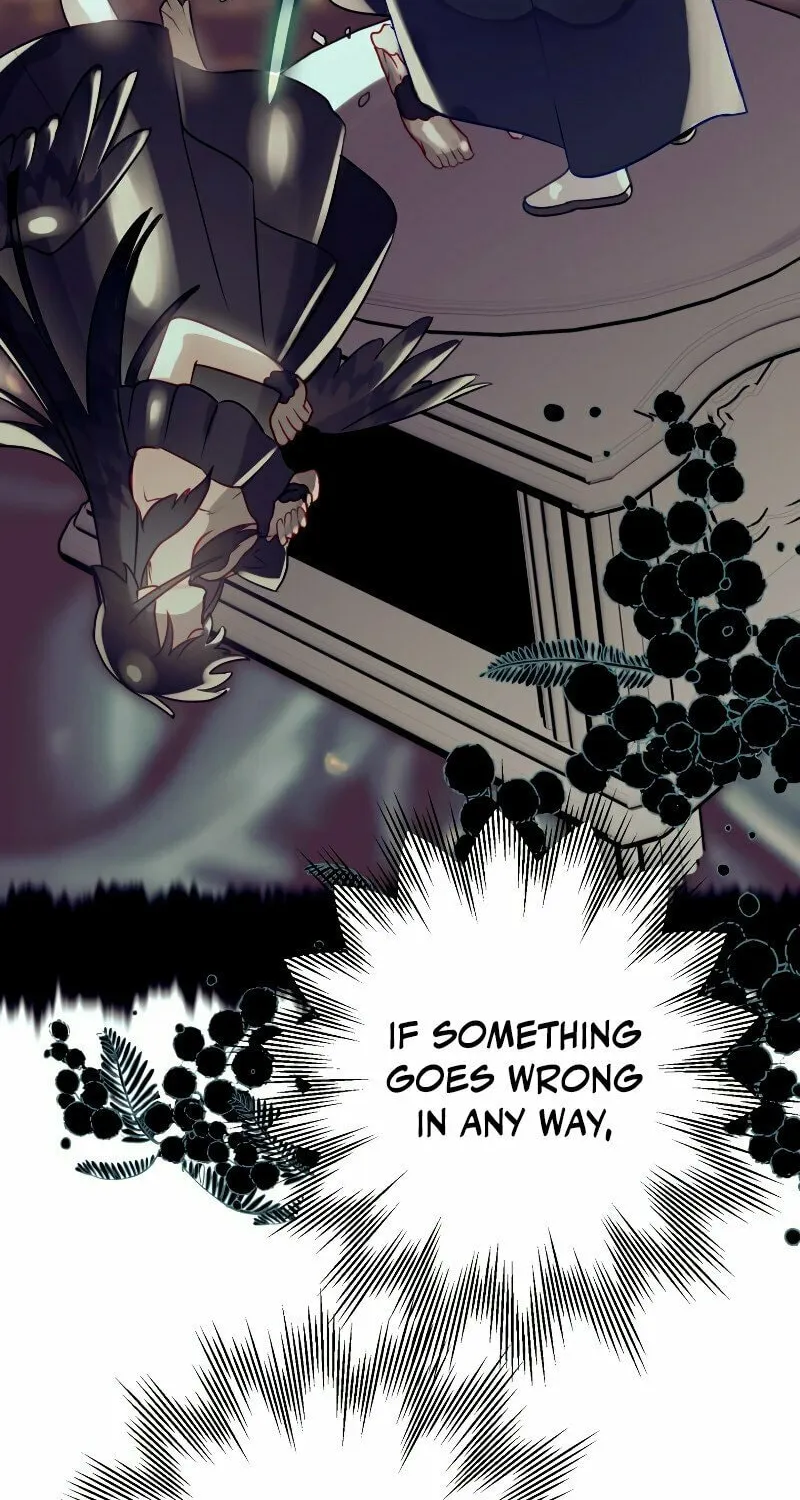 Read The Crow