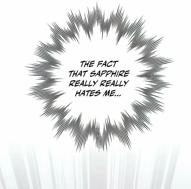 Read The Crow