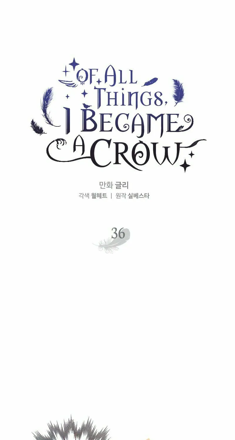 Read The Crow