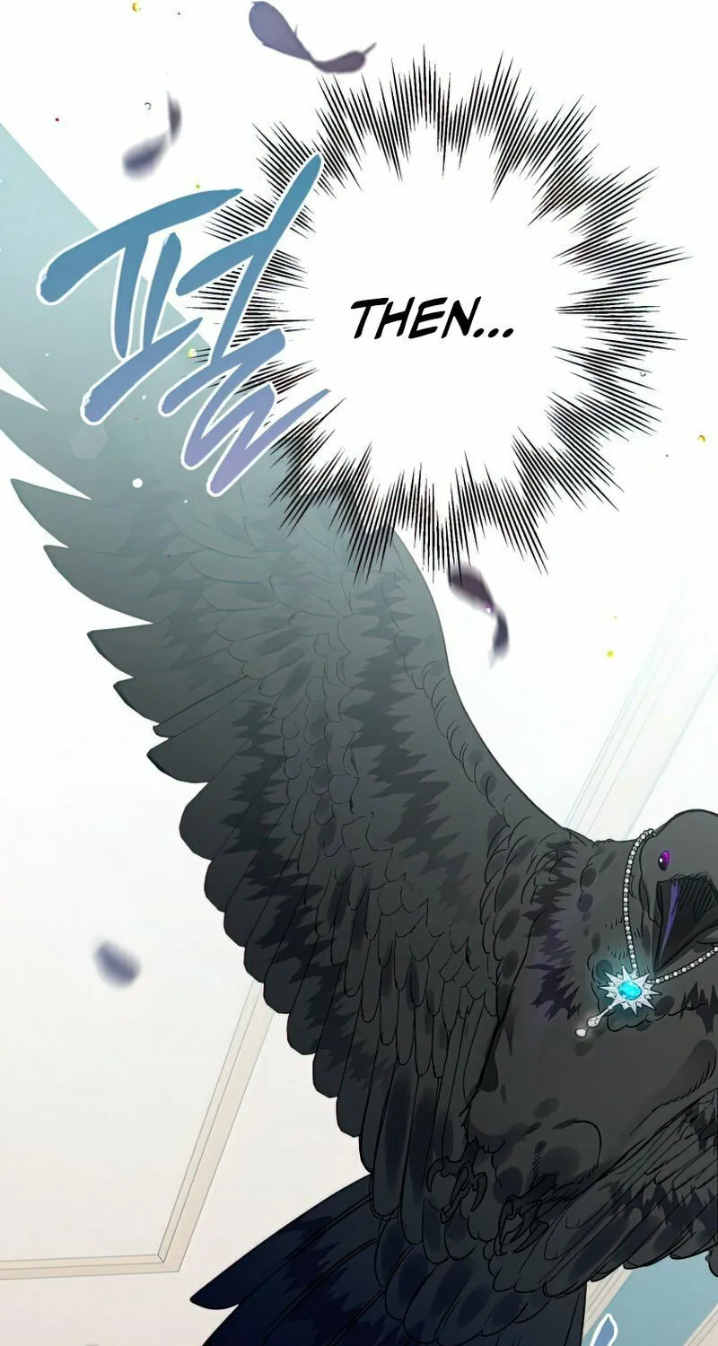 Read The Crow