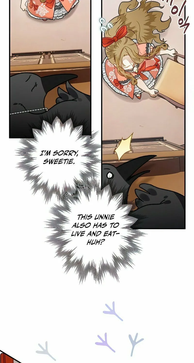 Read The Crow