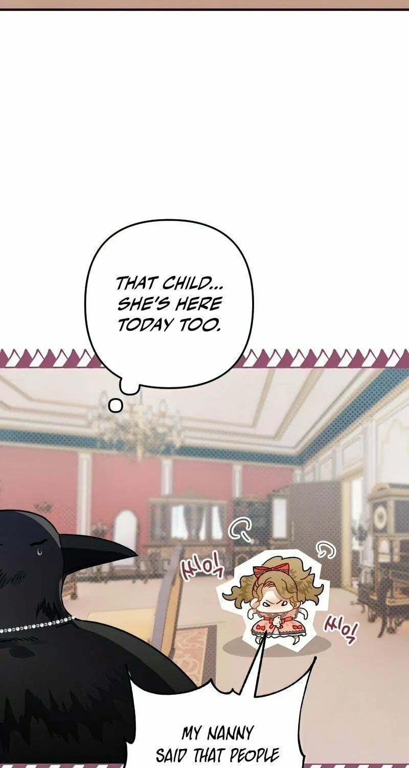 Read The Crow