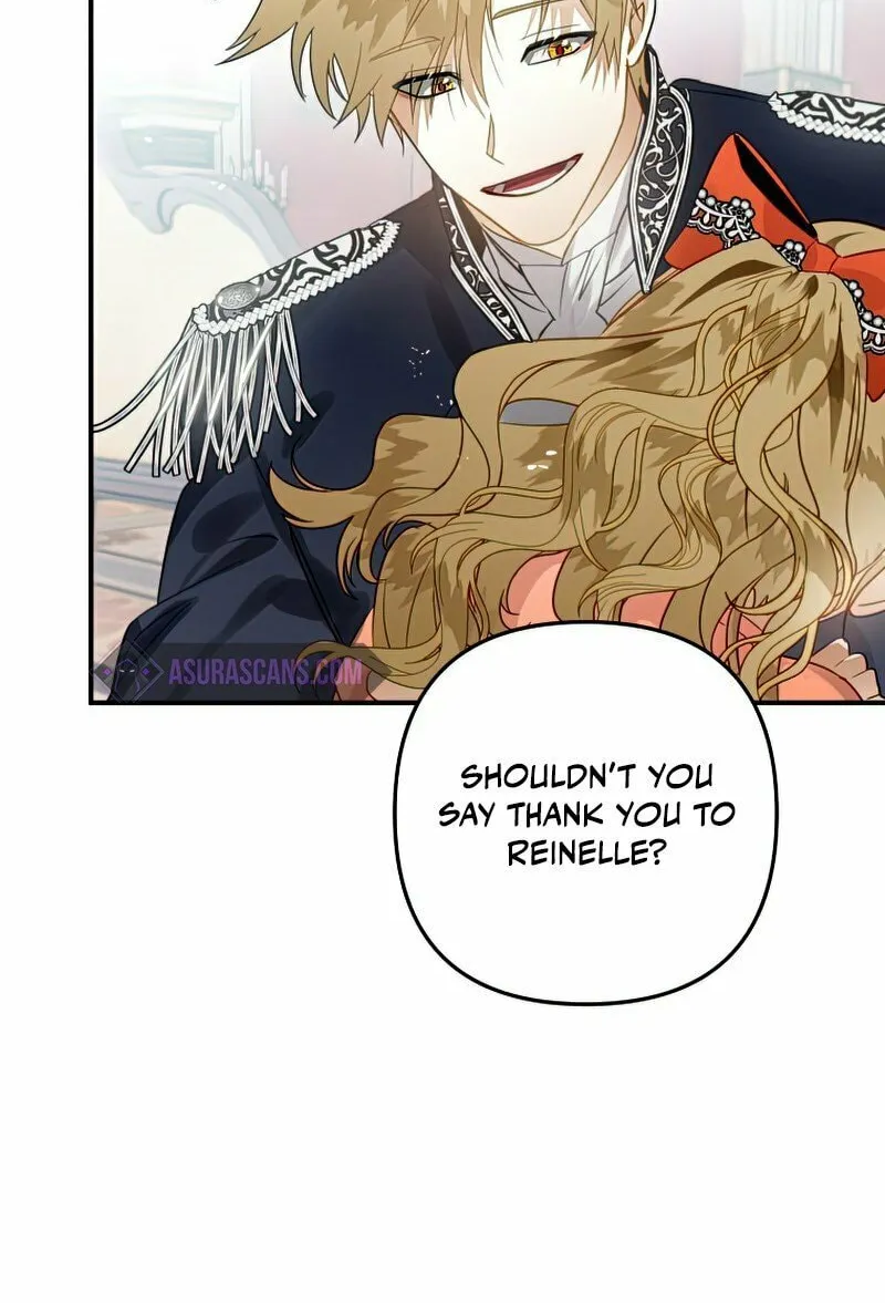 Read The Crow
