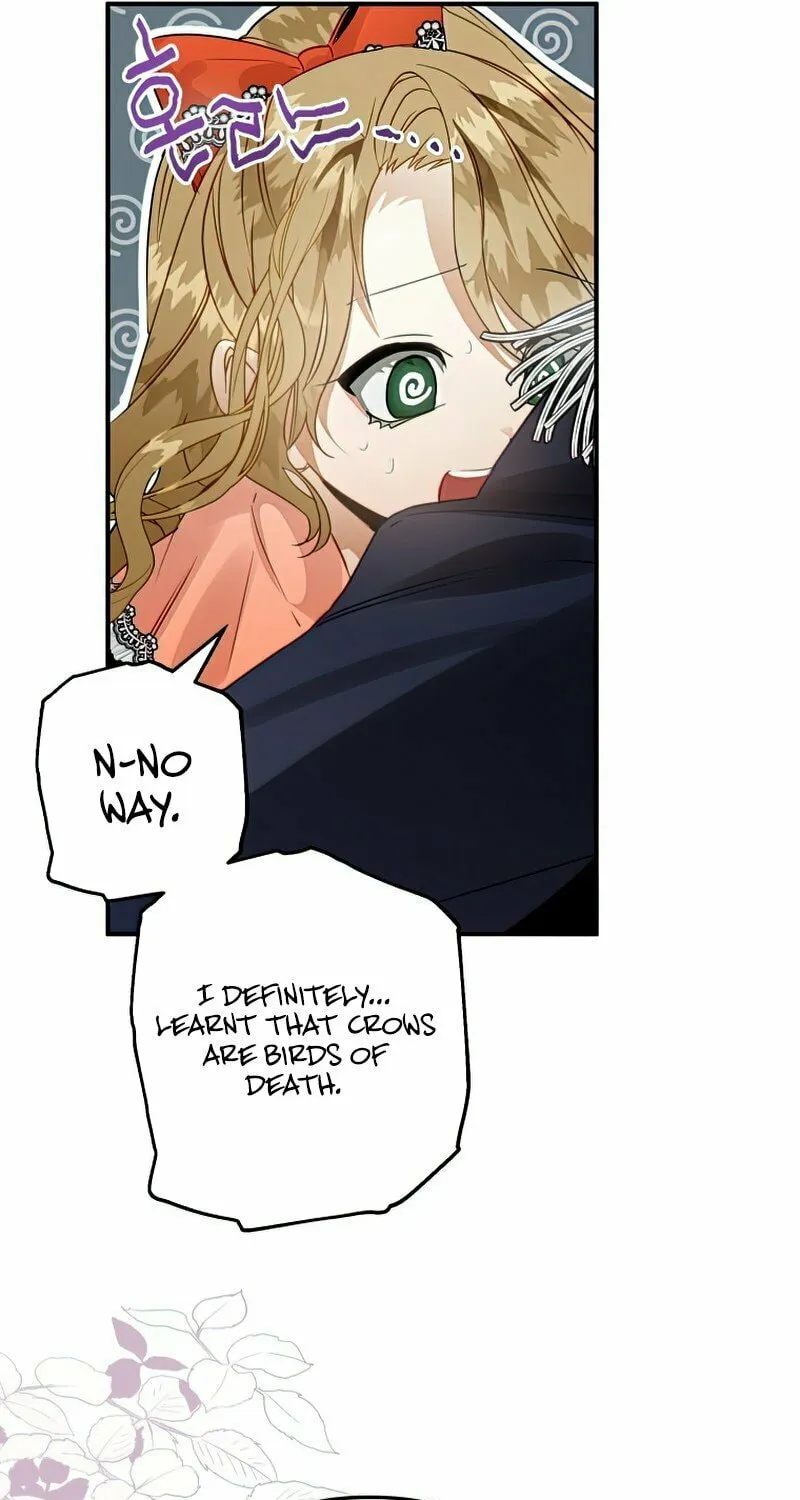Read The Crow