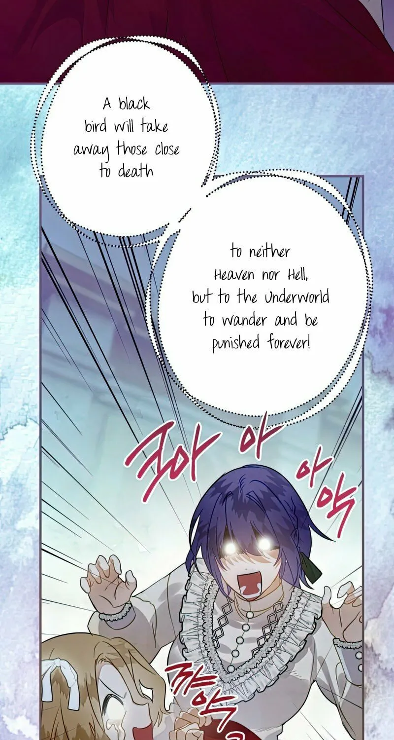 Read The Crow