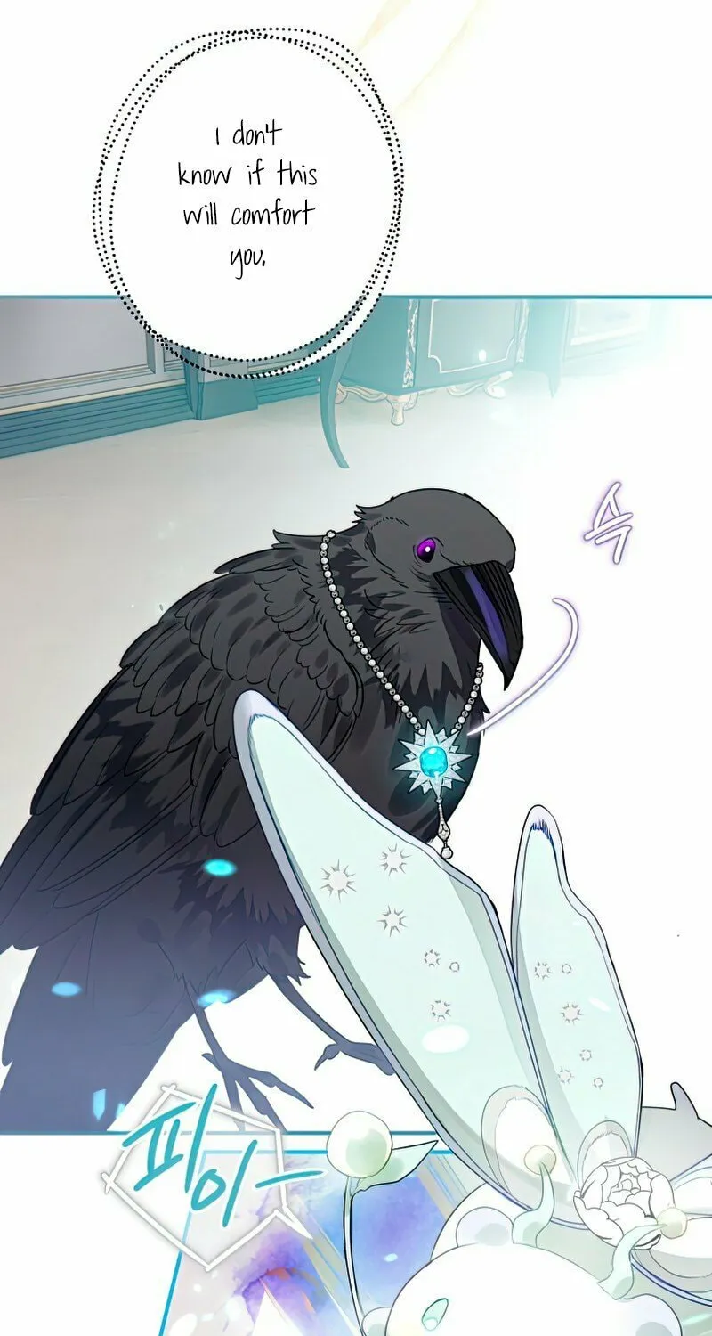 Read The Crow