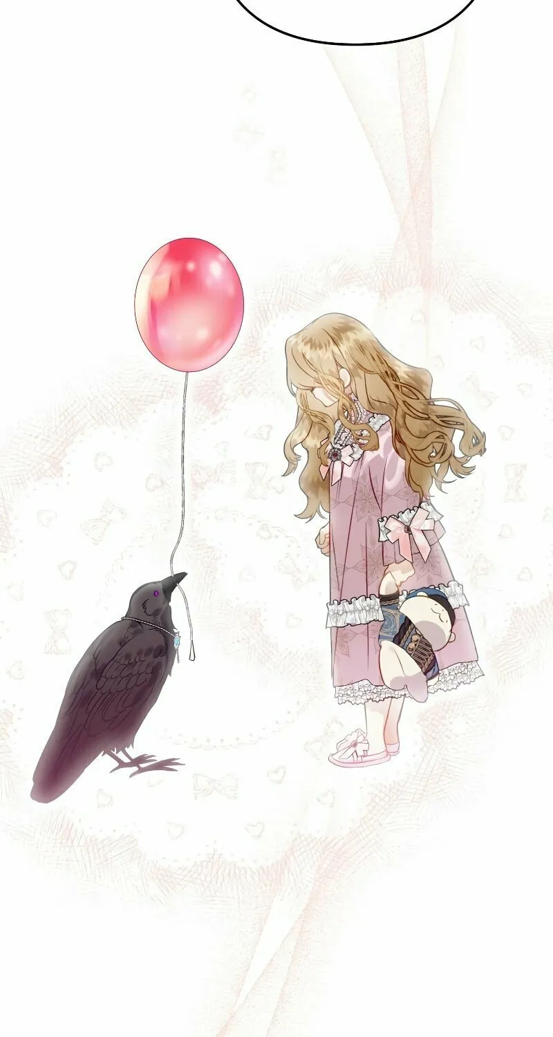 Read The Crow