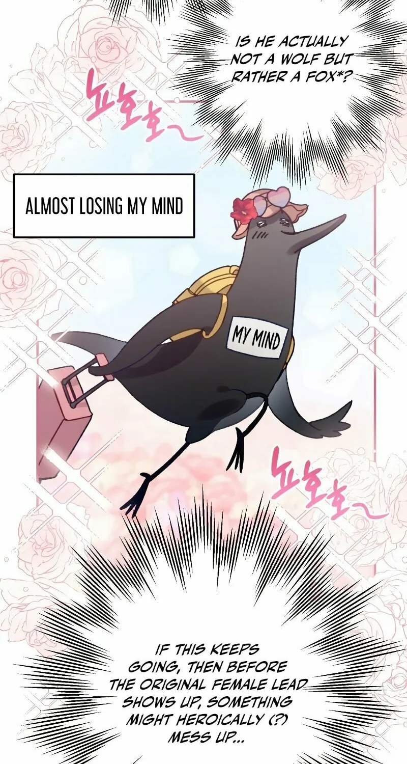 Read The Crow