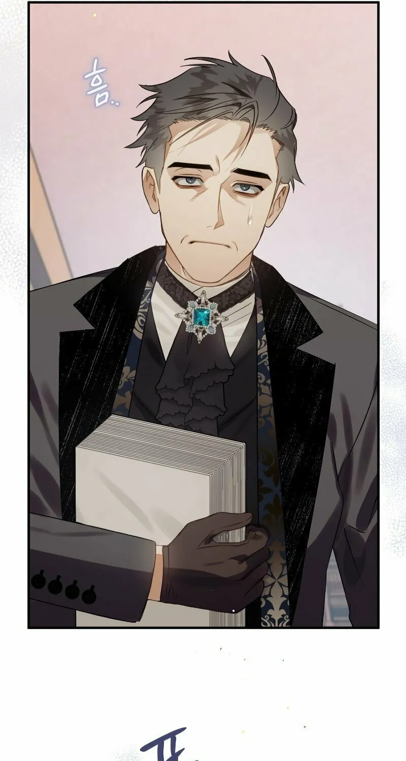 Read The Crow