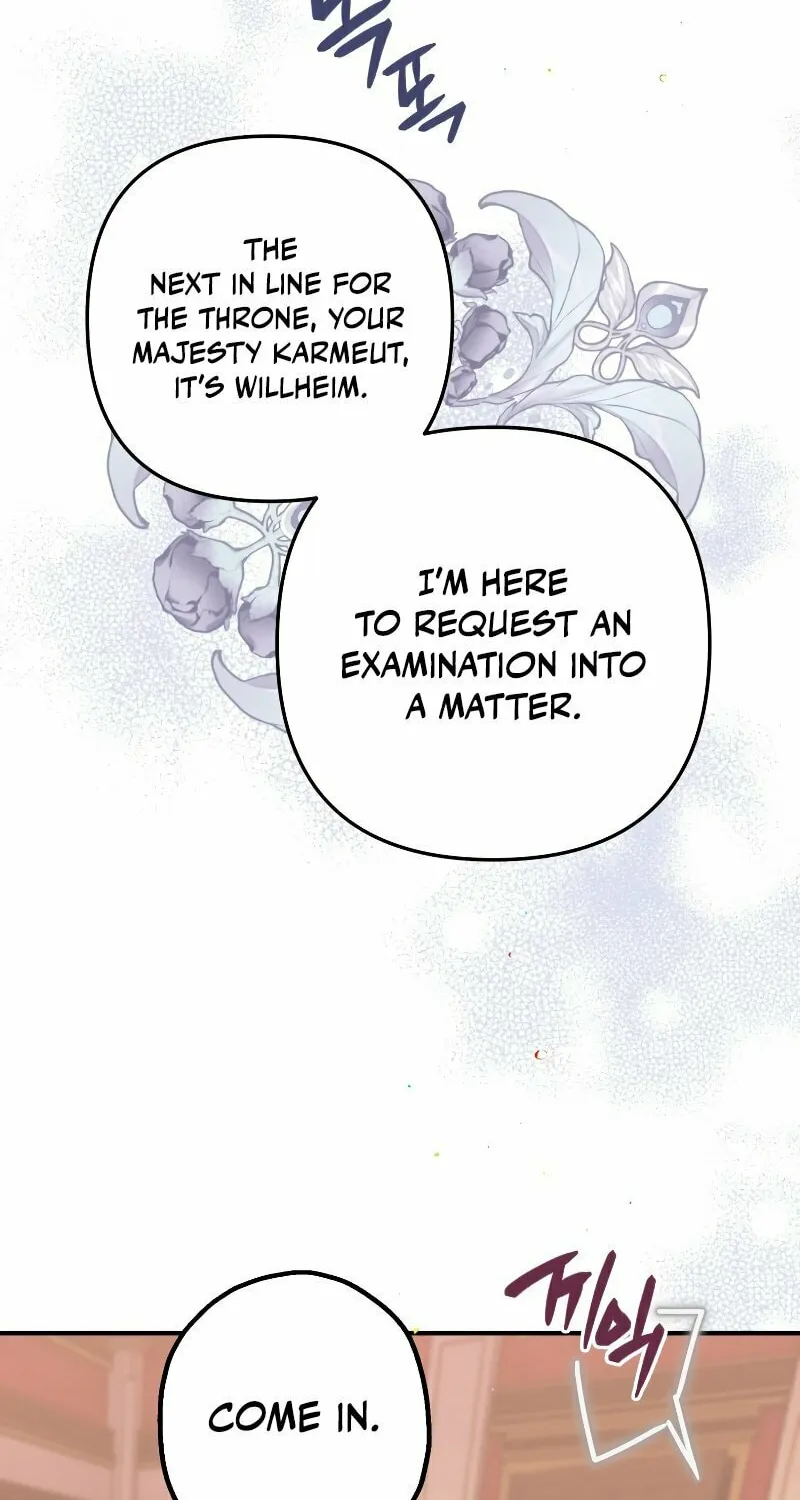 Read The Crow