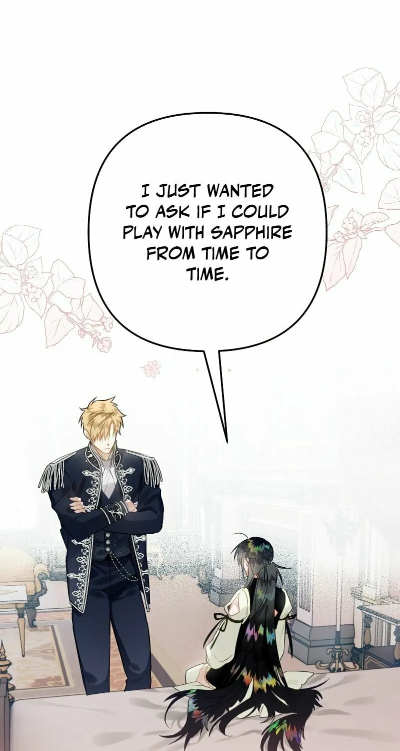 Read The Crow