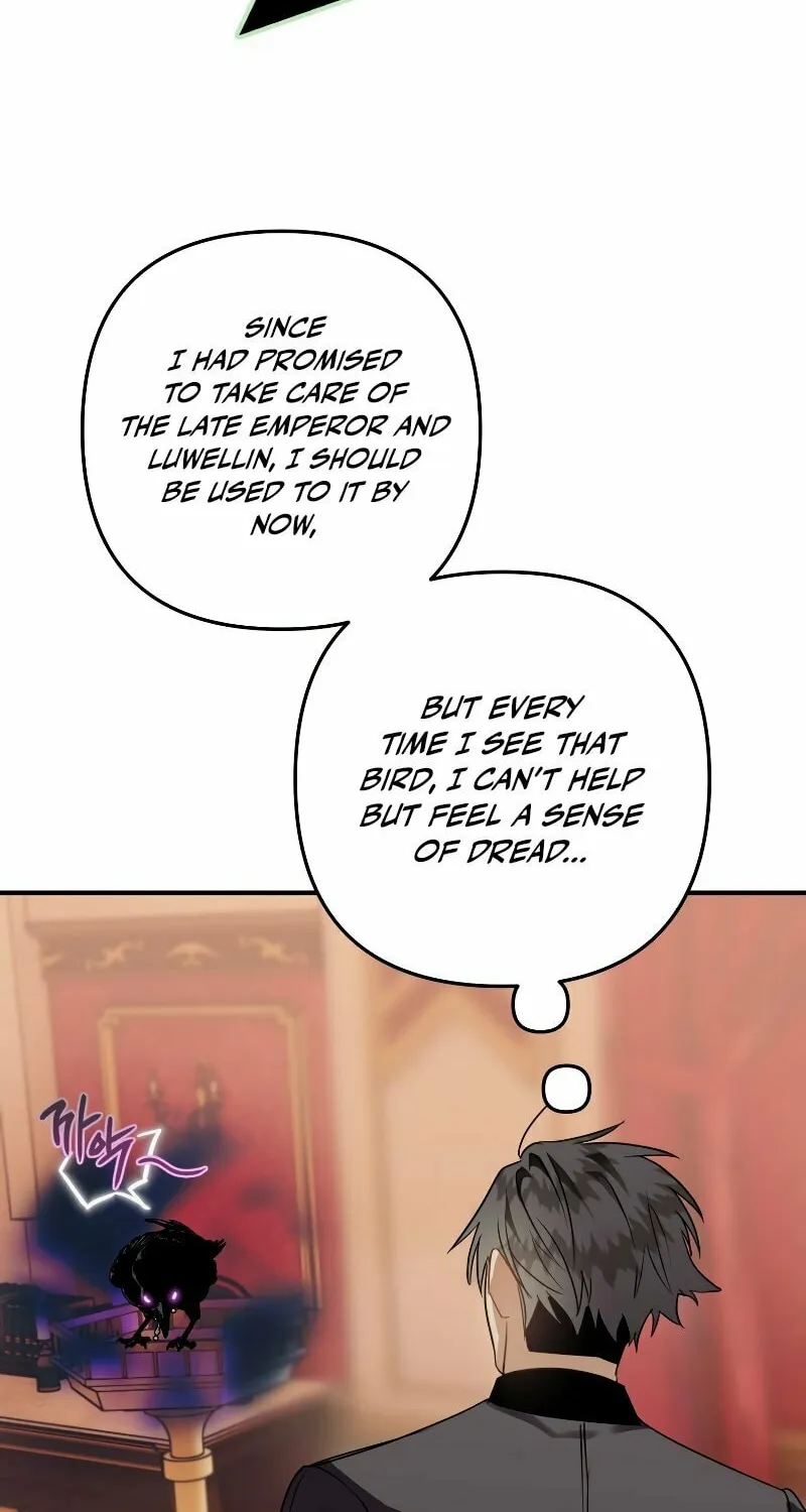 Read The Crow