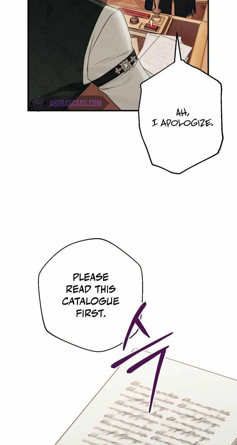 Read The Crow