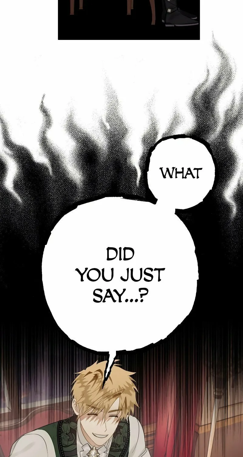Read The Crow