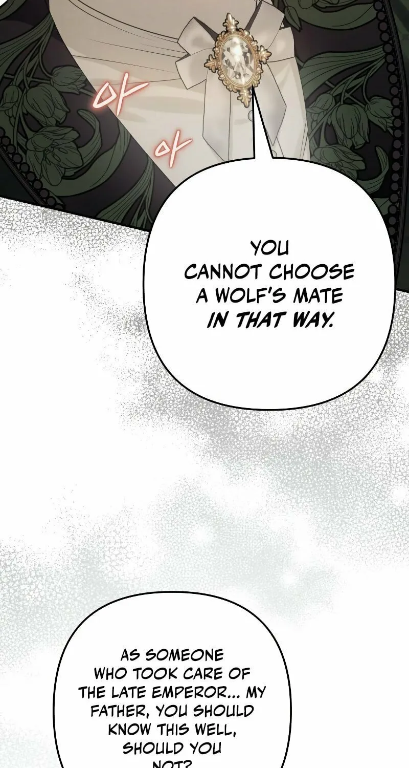 Read The Crow