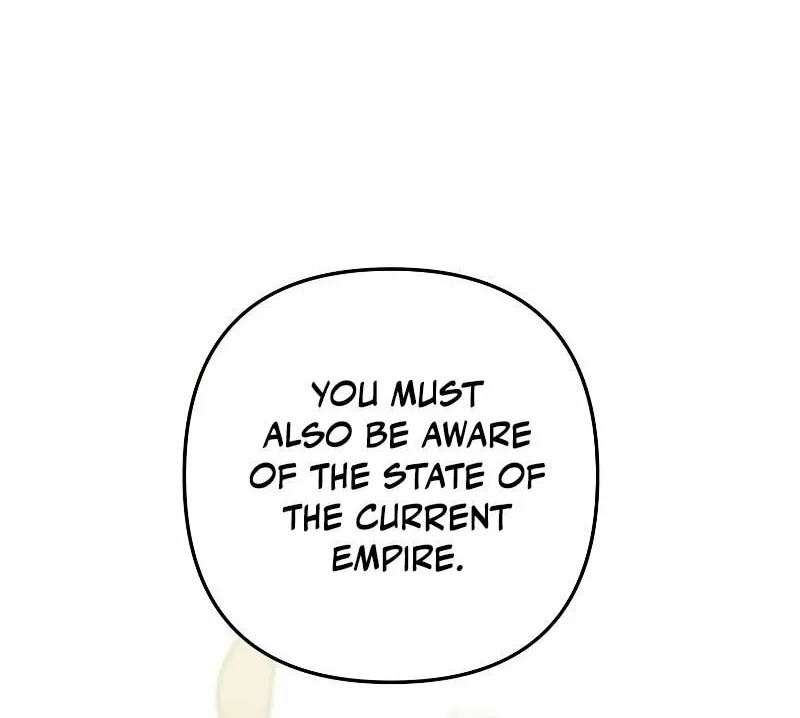 Read The Crow