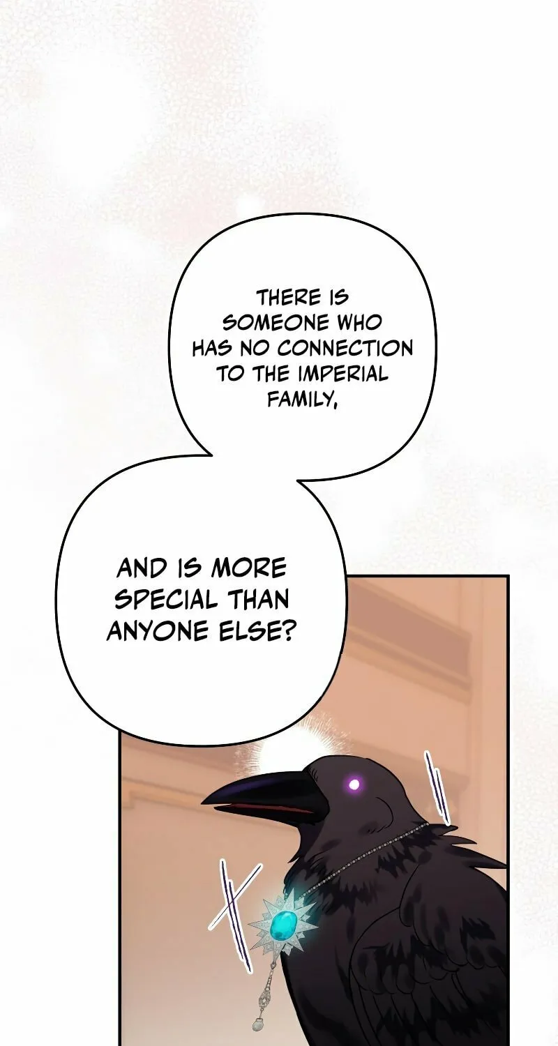 Read The Crow