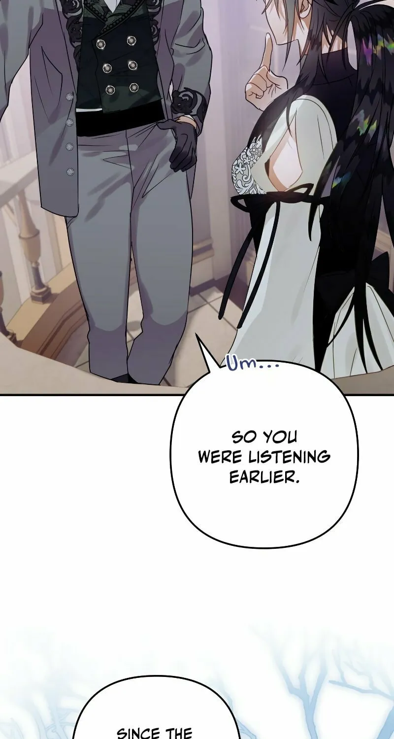 Read The Crow