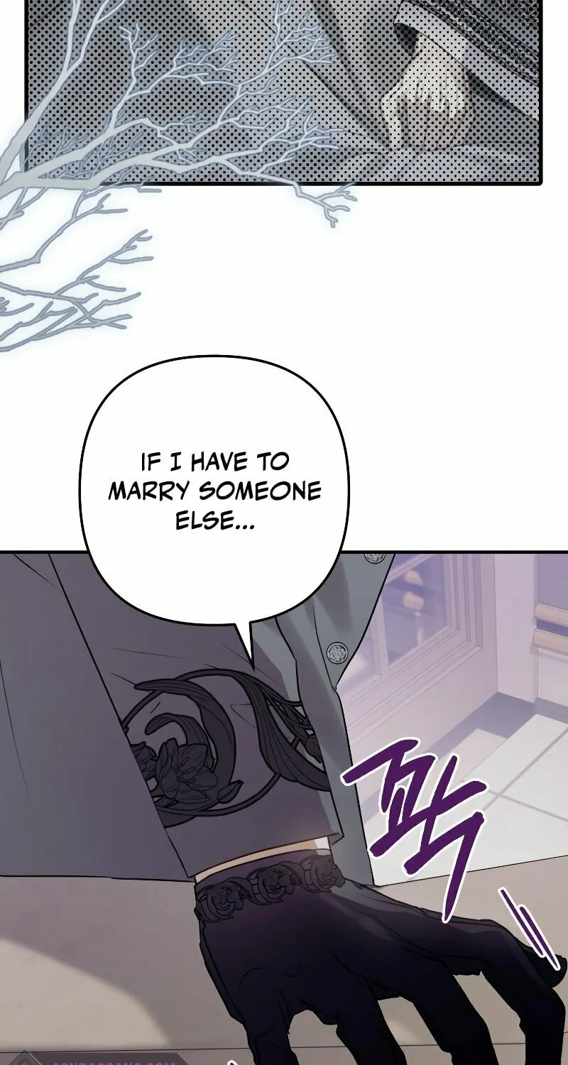 Read The Crow