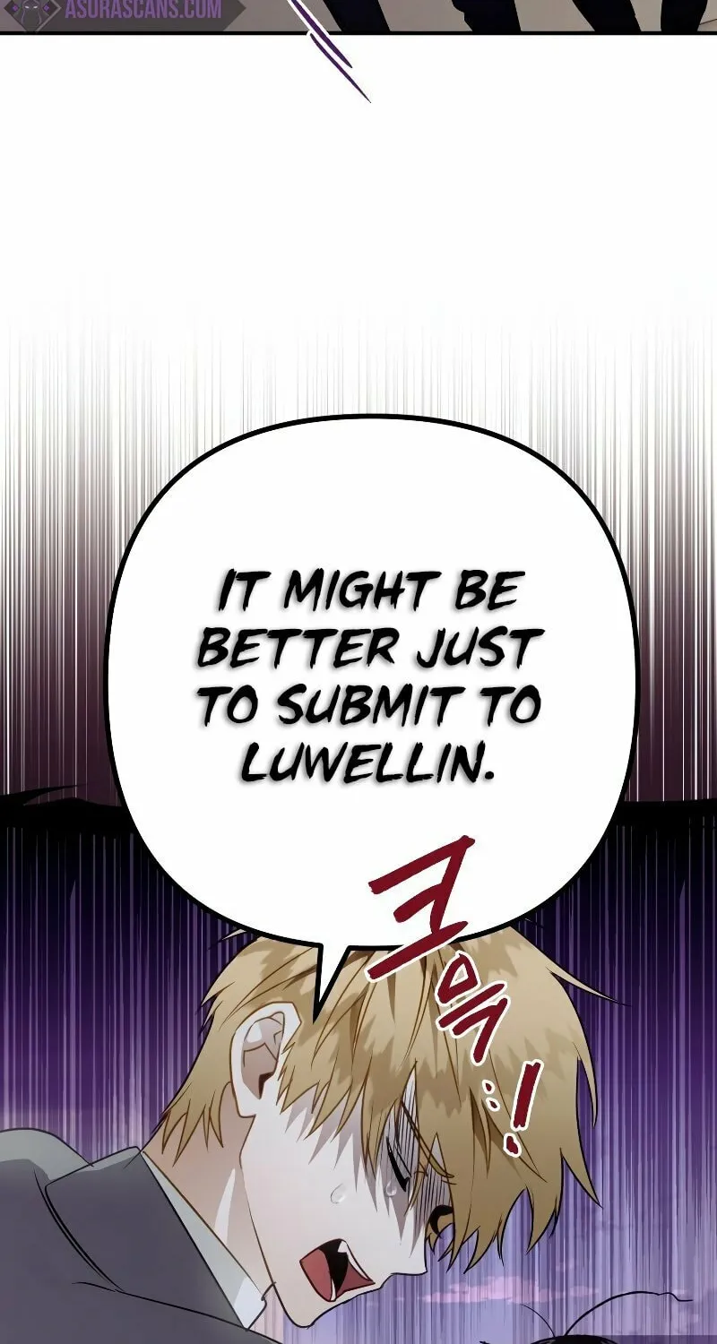 Read The Crow