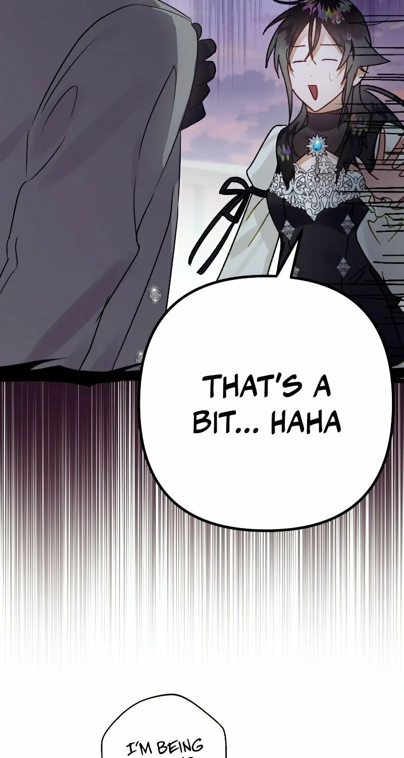 Read The Crow