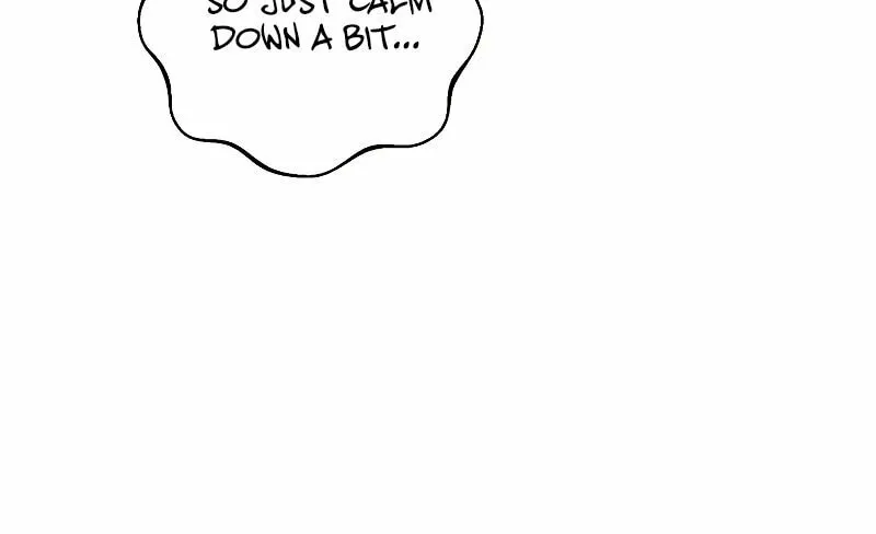 Read The Crow