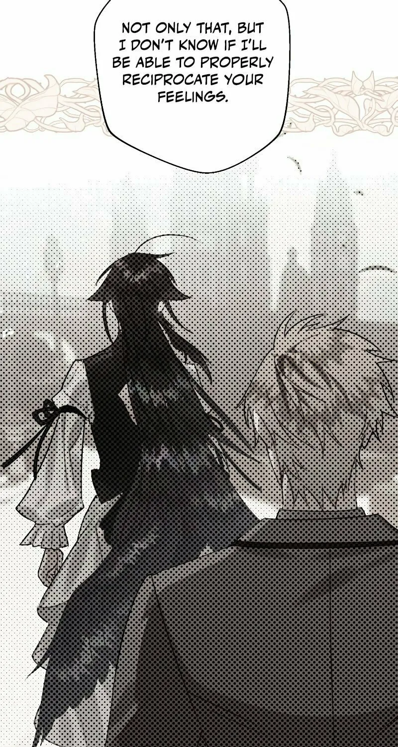 Read The Crow