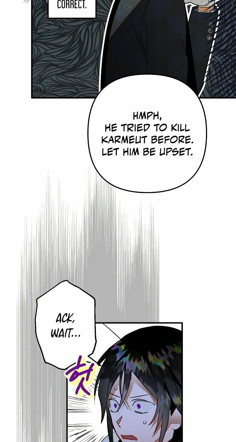 Read The Crow