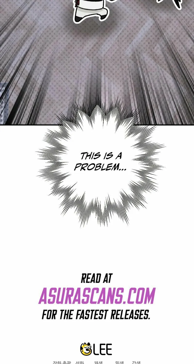 Read The Crow