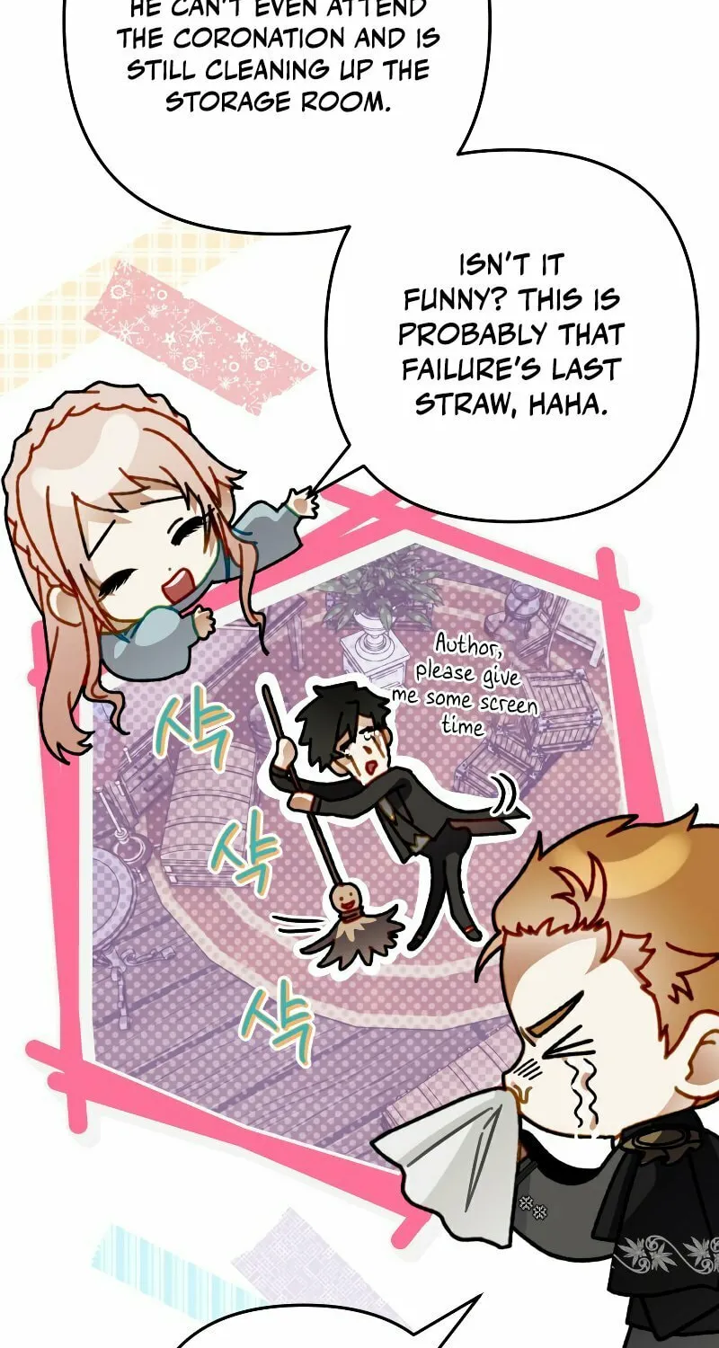 Read The Crow