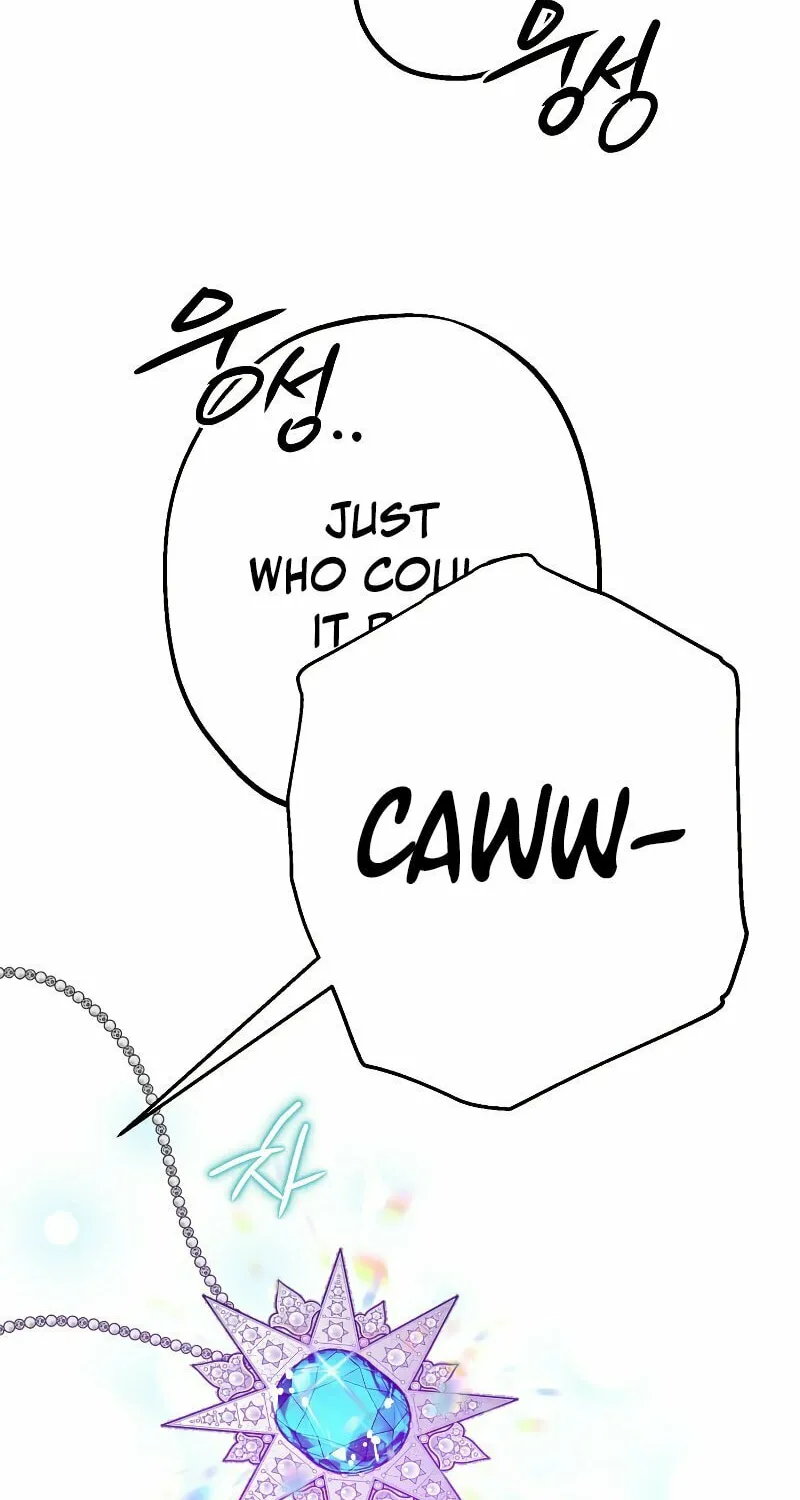 Read The Crow