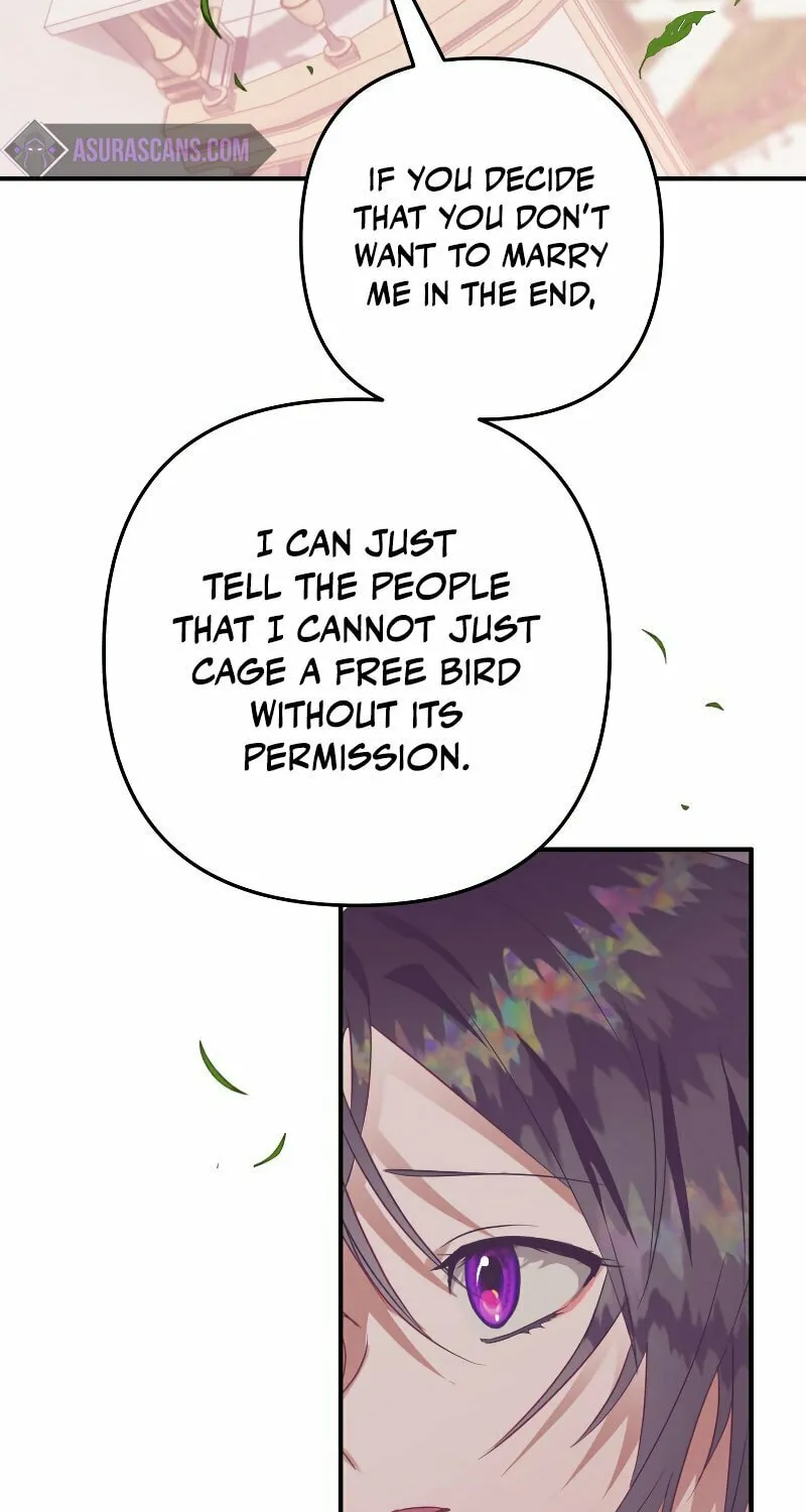 Read The Crow
