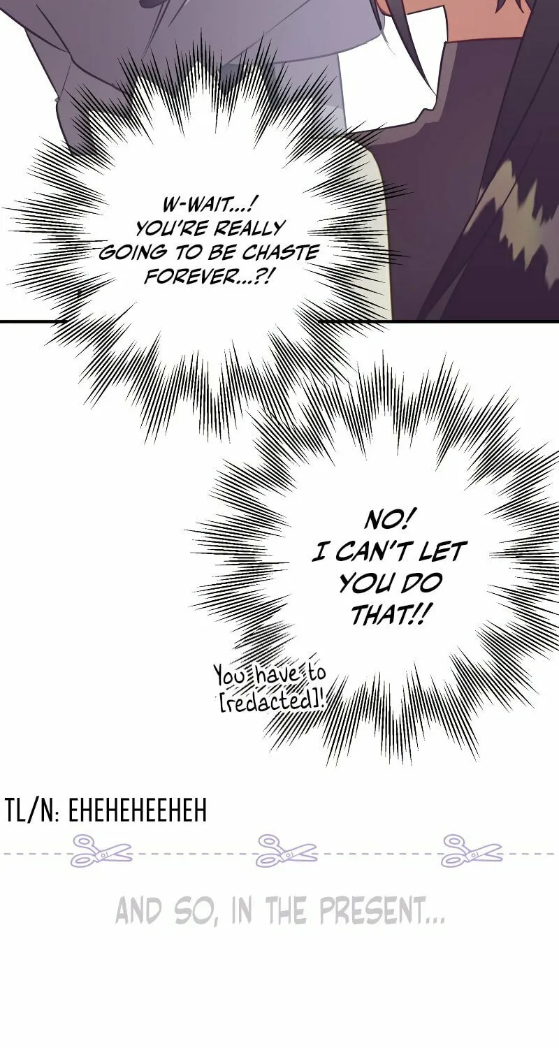 Read The Crow