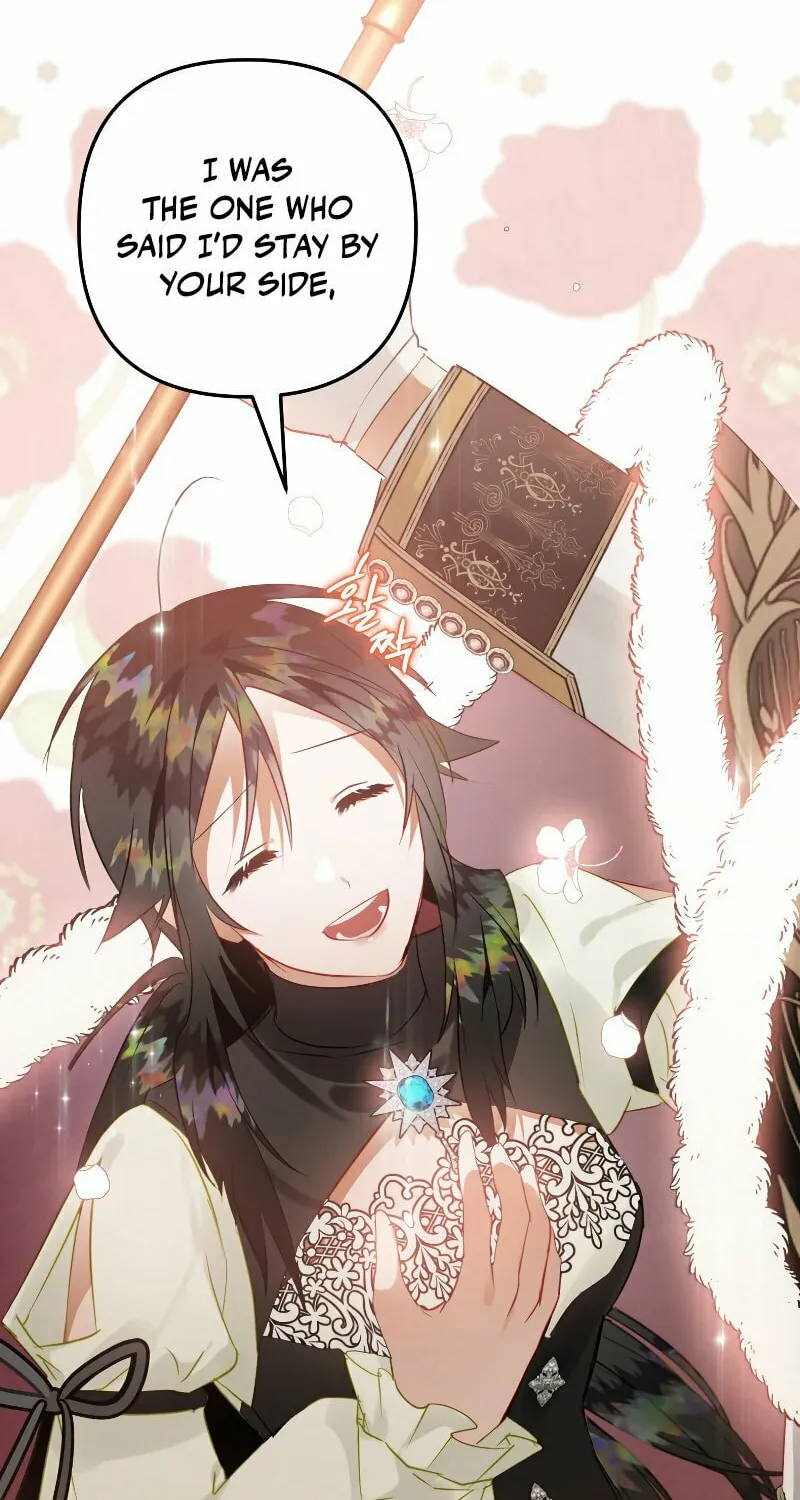 Read The Crow