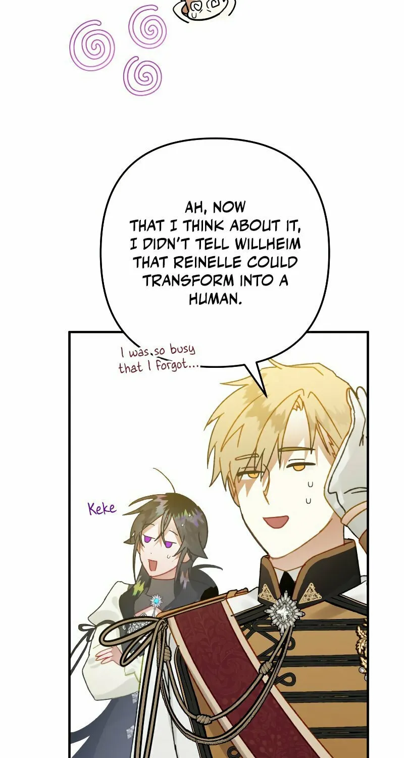 Read The Crow