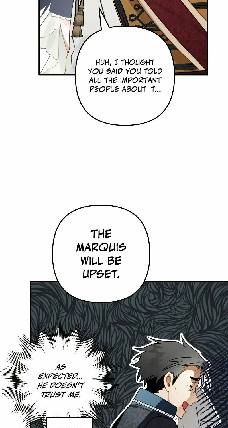 Read The Crow