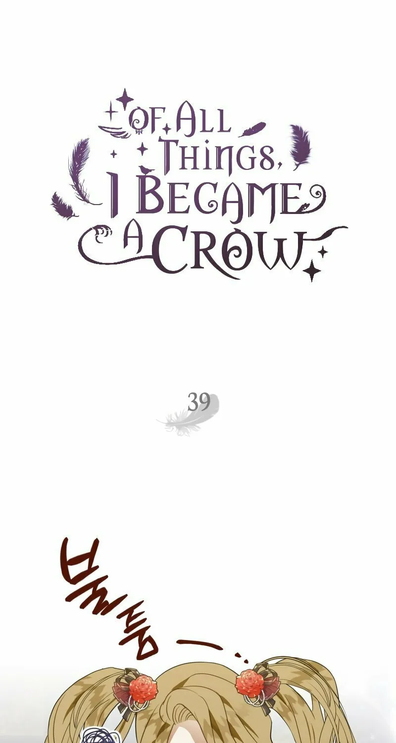 Read The Crow