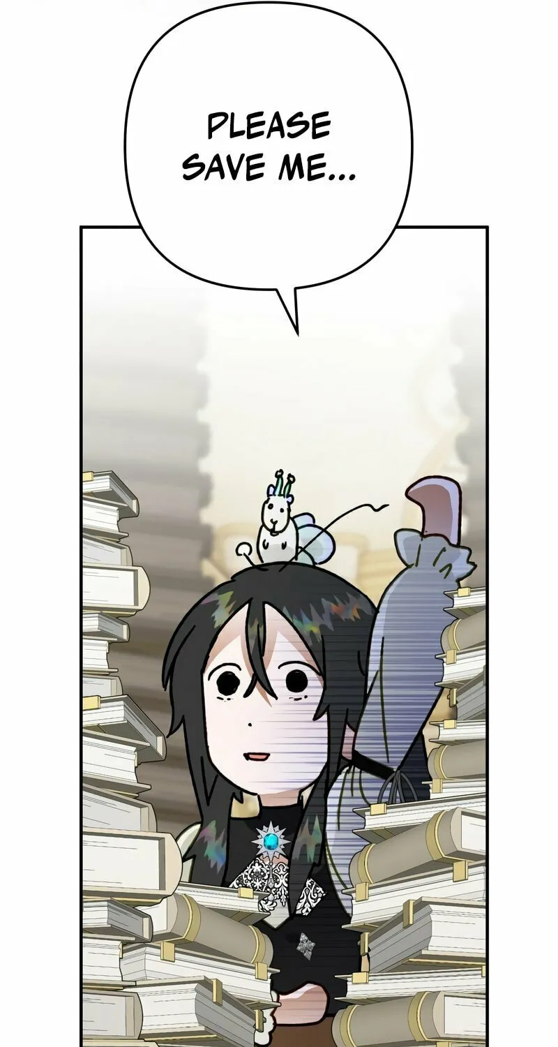 Read The Crow