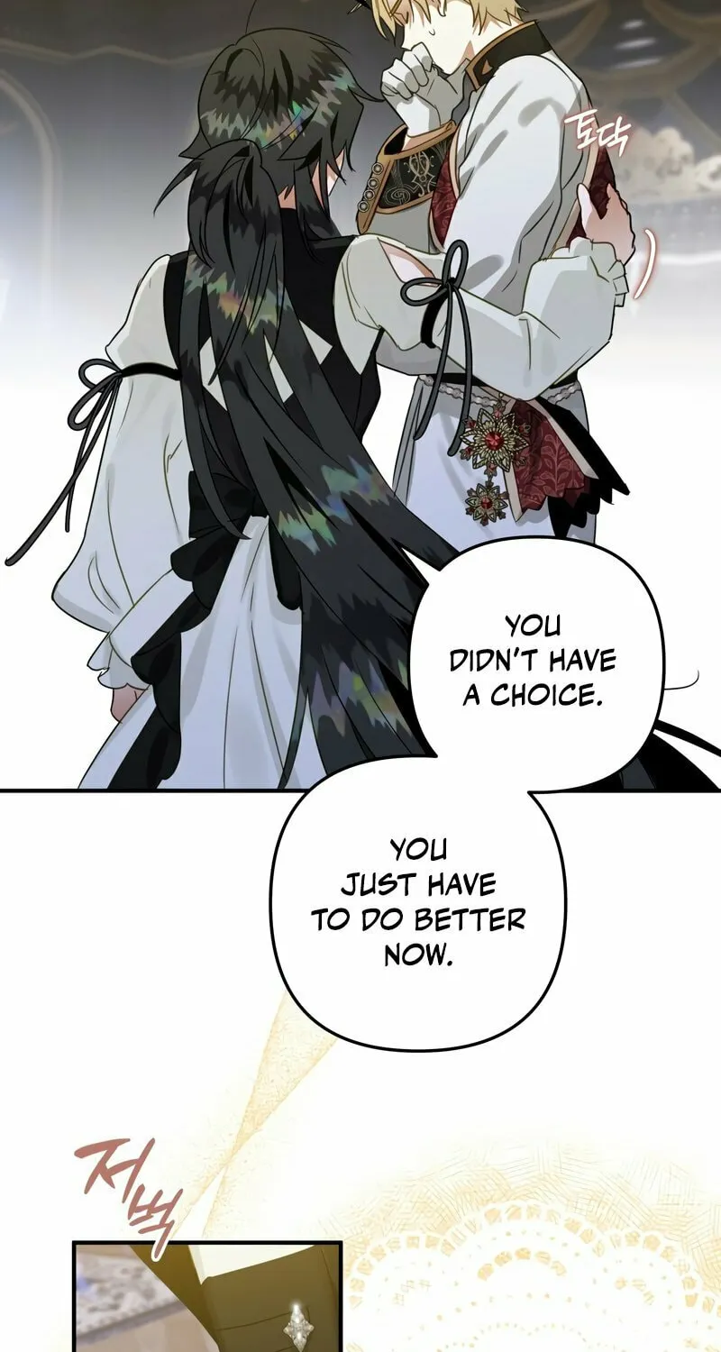 Read The Crow