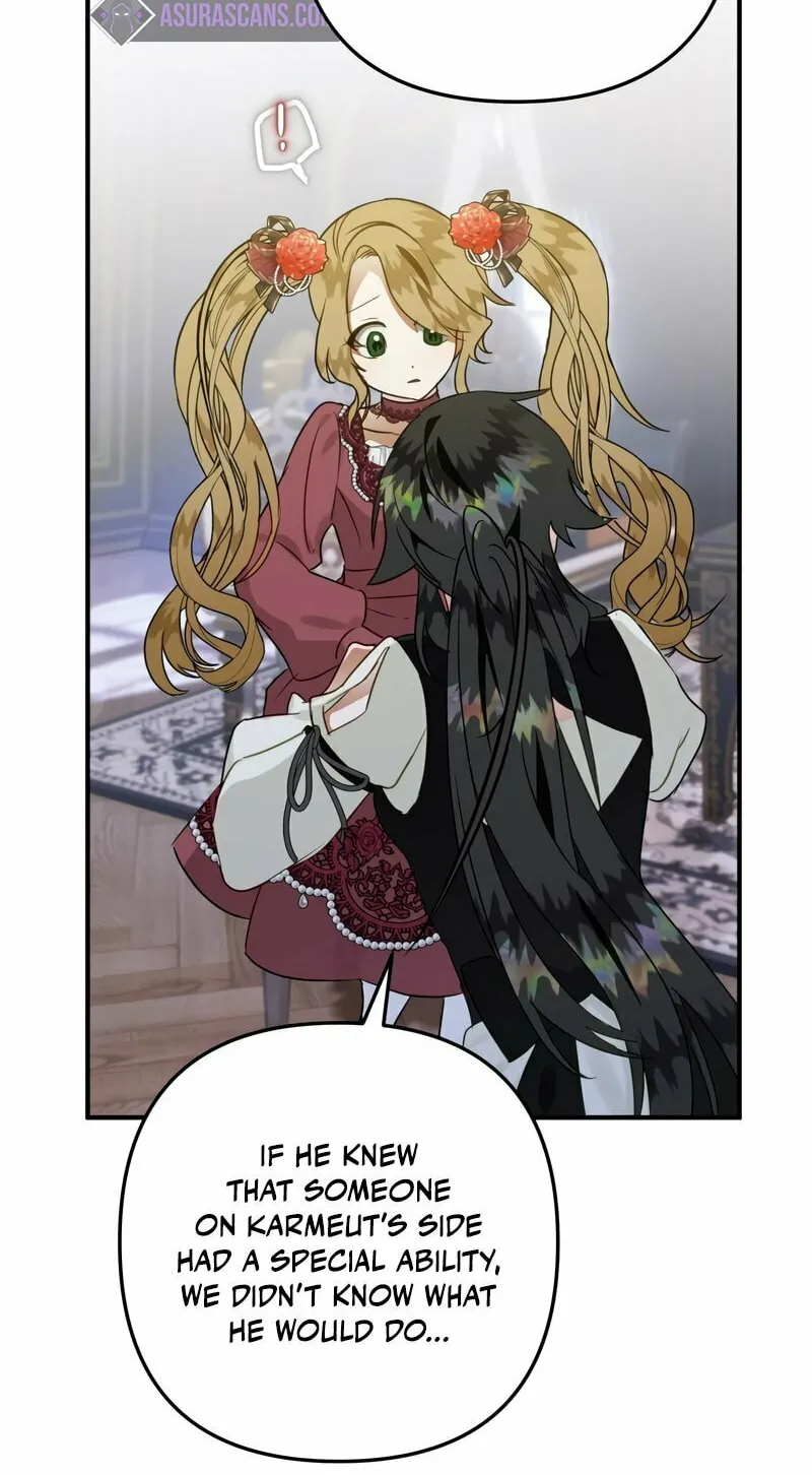 Read The Crow