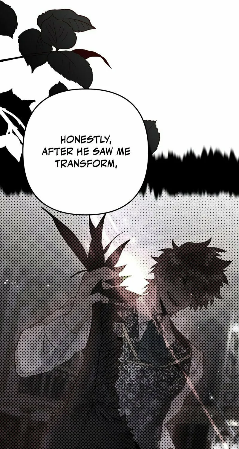 Read The Crow