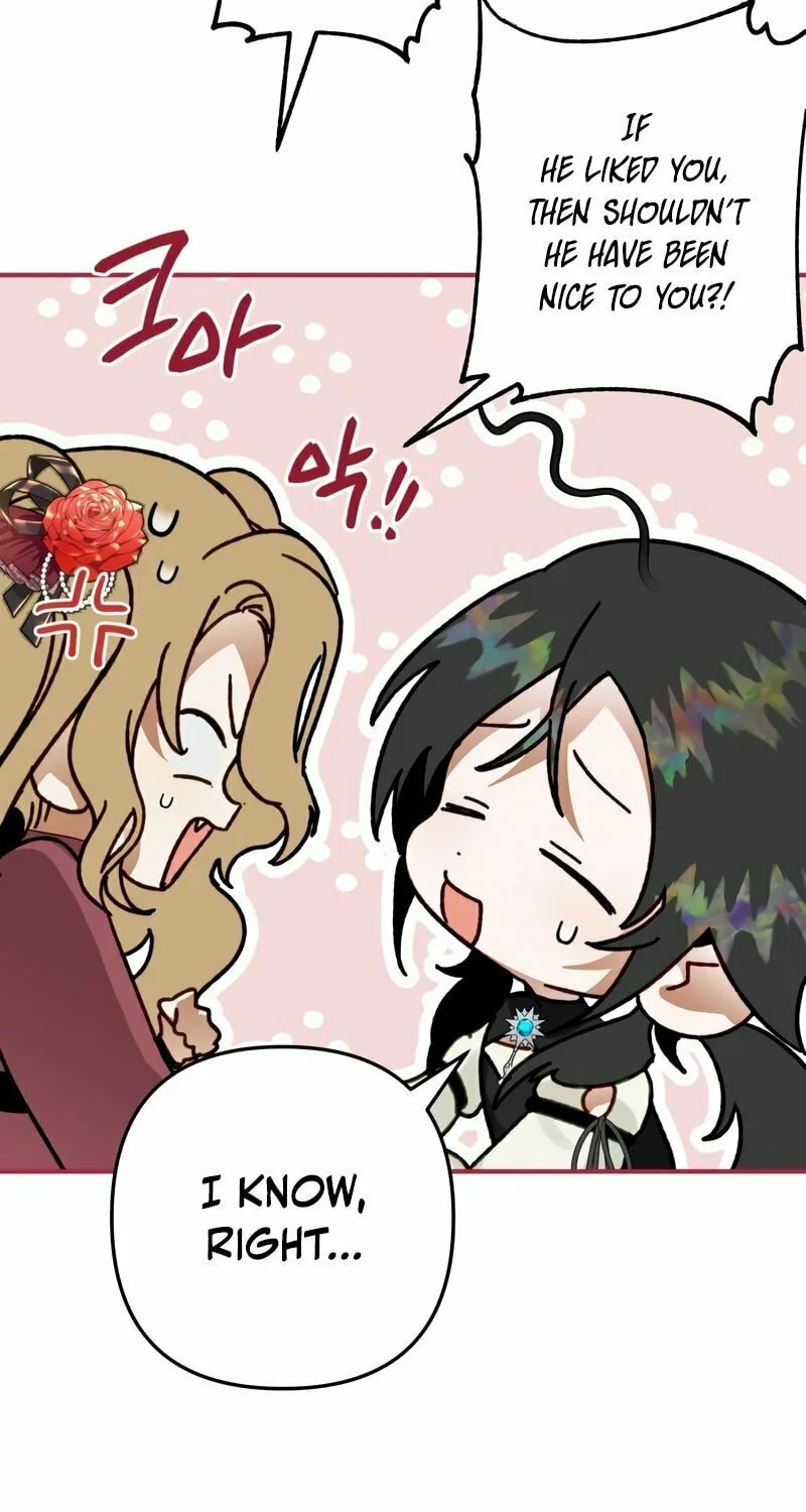 Read The Crow