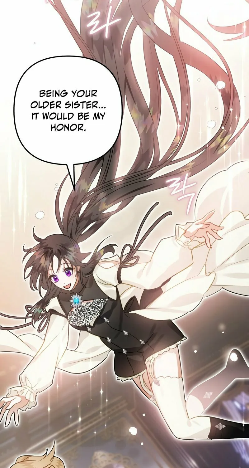 Read The Crow