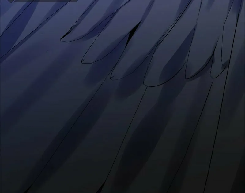 Read The Crow