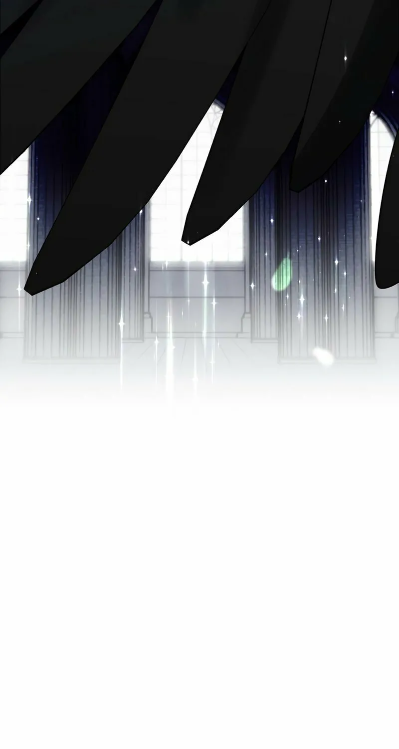 Read The Crow